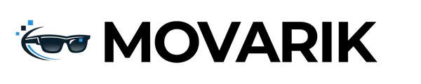 Movarik
